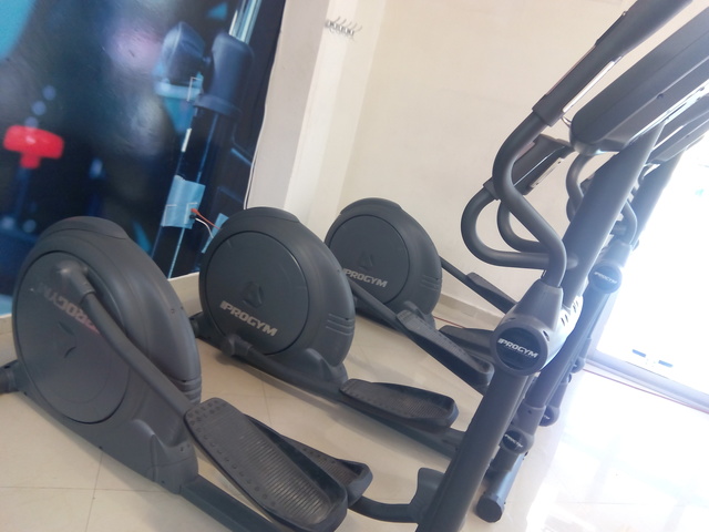 PRIMERA SEMANA  (8-14 FEBRERO)