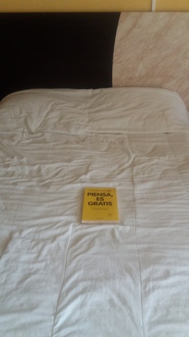 Adquiriendo el Libro