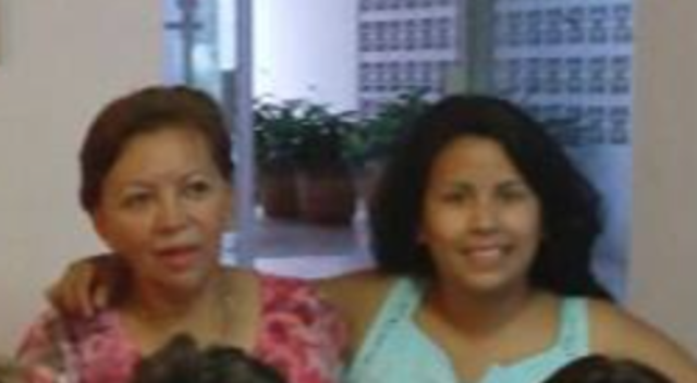 Cambiar actitud y dejar las cosas negativas atras