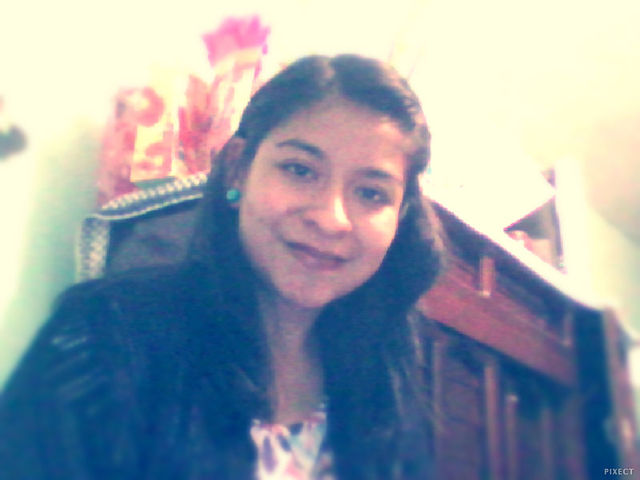 Solicitud de Clases de Canto