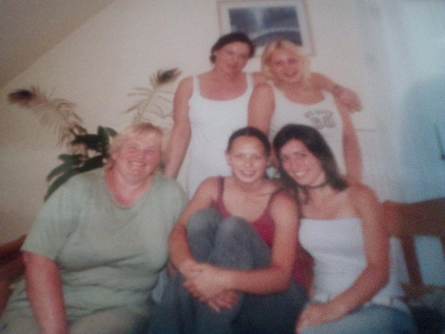 Intercambio en Alemania