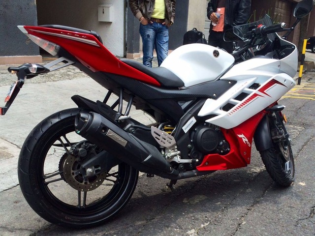 Un extra por el cambio