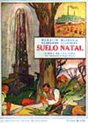 Suelo Natal