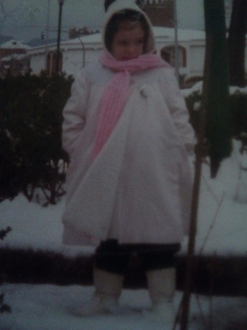 Ví nevar en mi pueblo