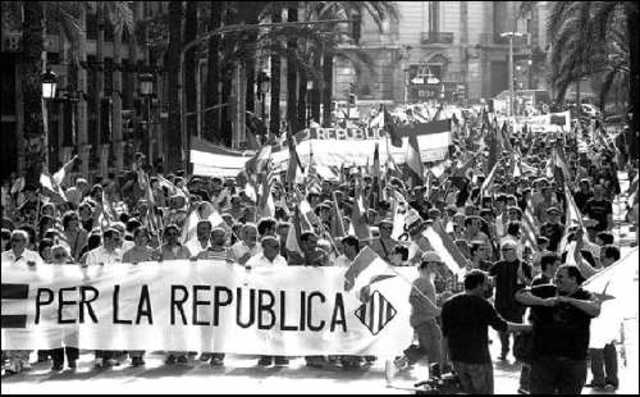 Traslado de la capital