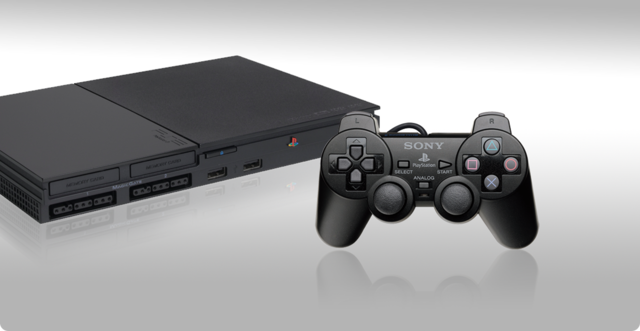 The most successful game console of all time