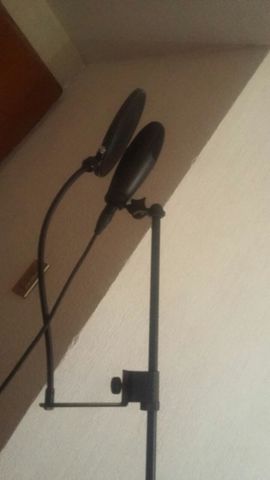 Técnicas de vocalización