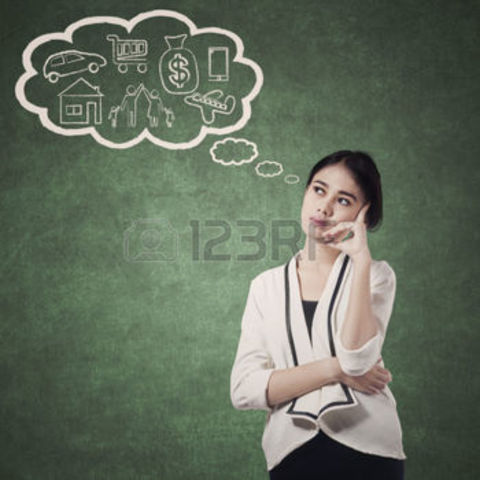 Presentación del Titulo