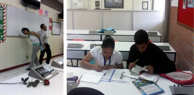 ENSAYO TRABAJO FINAL