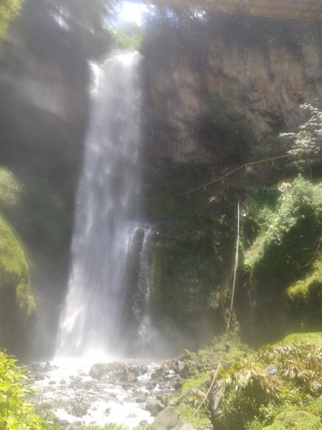 SIguiendo con el reto