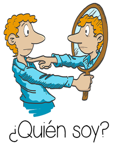 Inicio de cambio de paradigma