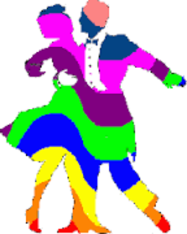 Comprender y Entender