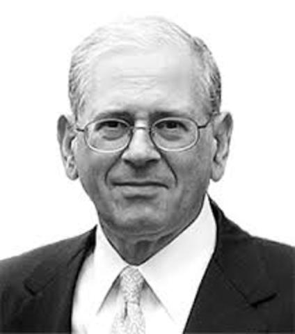 Nuevo Protocolo de Transmicion