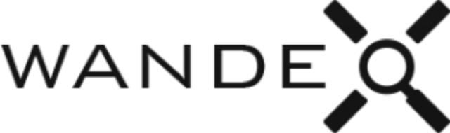 Wandex servía como un índice de páginas web