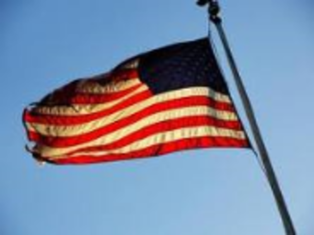 Educacion a Distancia