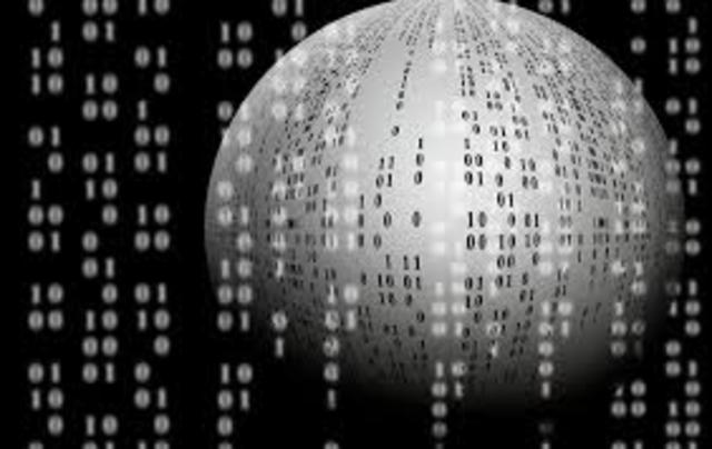 1975 ARPANET SE DECLARA OPERACIONAL