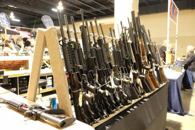 El comercio internacional de armas. Una reflexión ética
