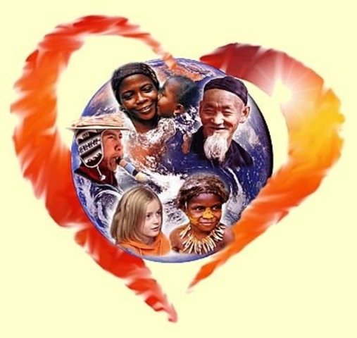 Osservatore Romano, edición española