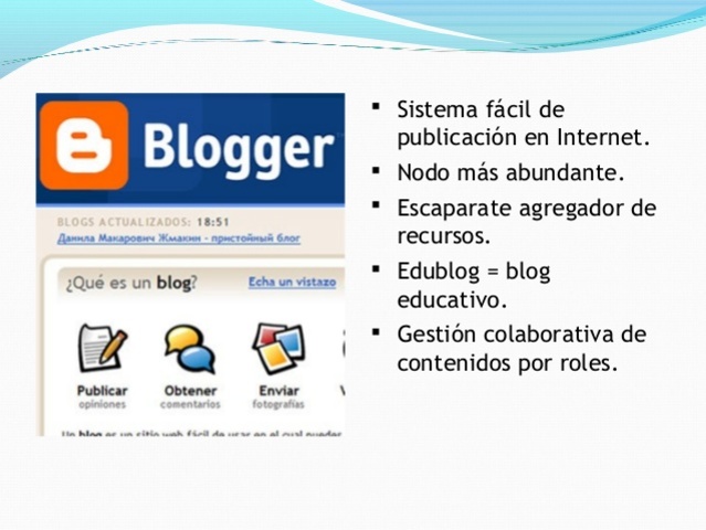 1995 Se Creazron servicios Populares en Internet