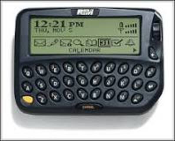 Fixed Mobile Convergence