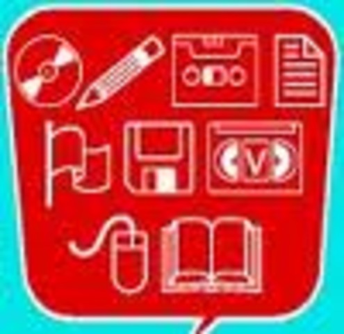 ANUNCIO DE CALEB PHILIPPS