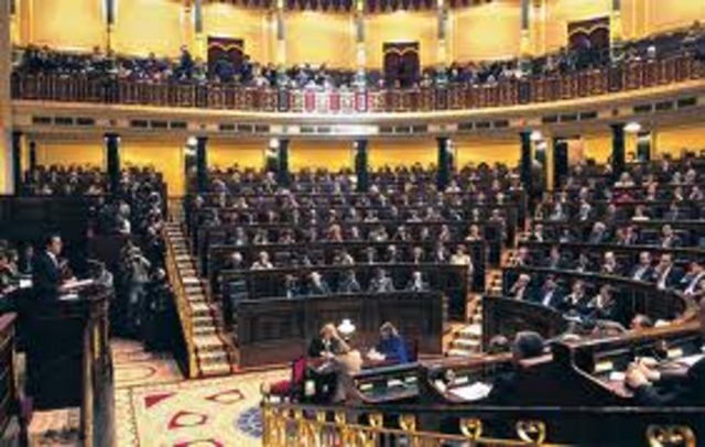 Taquigrafia de Isaac Pitman