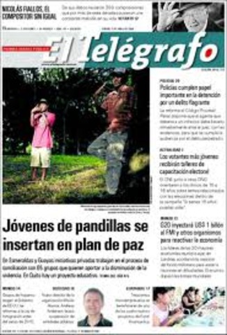 TECNOLOGIAS AUDIOVISUALES