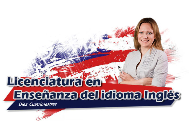 Empecé a estudiar en la Universidad Minuto de Dios