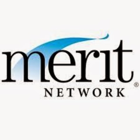Fundación de Merit Network