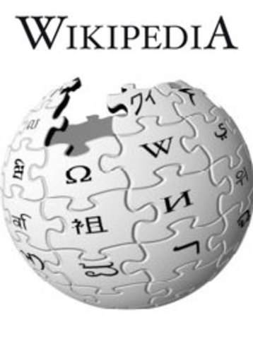 Nace Wikipedia