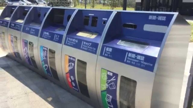 Ley de medidas contra la contaminación