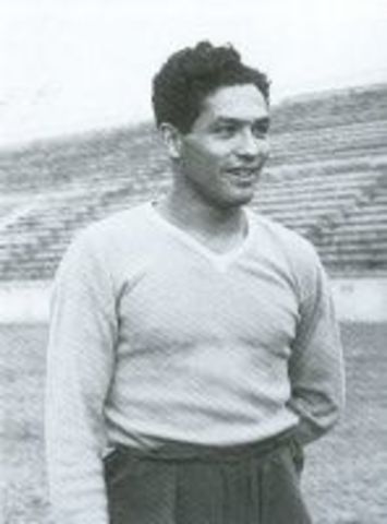 Botiller v Dominguez