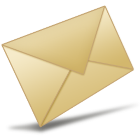 comienzos de la educación a distancia