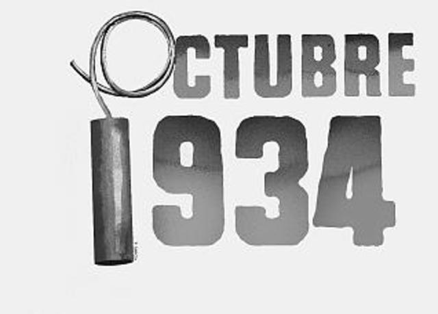 Revolució d'Octubre