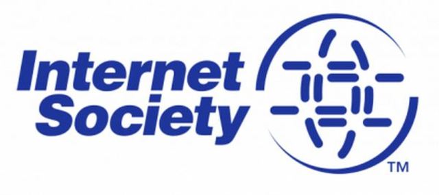 Internet Society