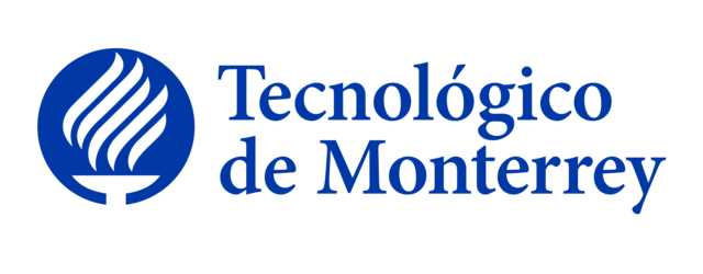 Aumento en la beca para estudios universitarios