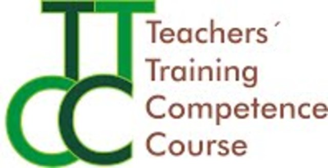 Diplomado en enseñanza de inglés