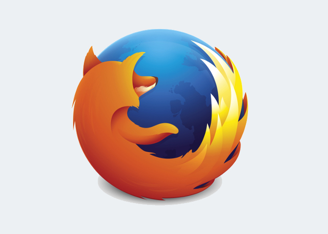 Surgimiento de Mozilla