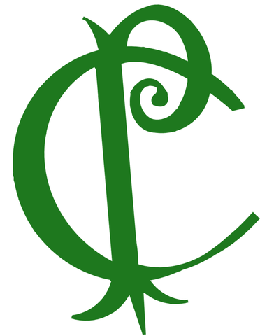 Cumplimiento de requisitos para ingreso a la preparatoria