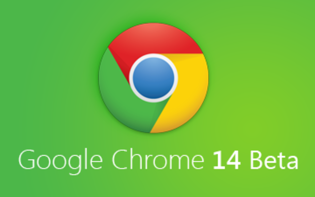 Chrome es potencia