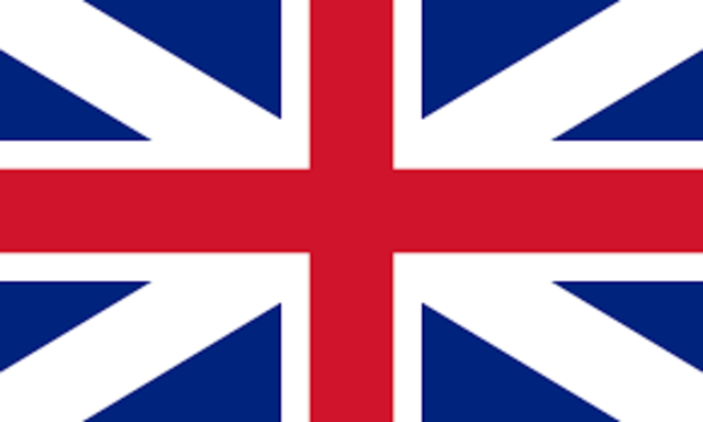 Gran Bretaña conservador