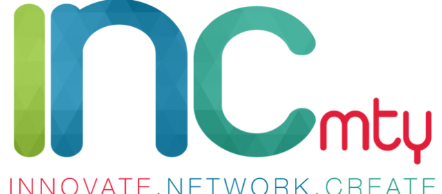 Competencia en el INC Monterrey 2015