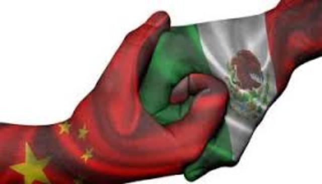 Tailandia devalua moneda