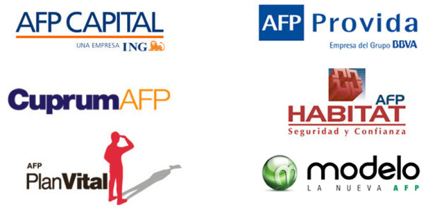Se crean las Administradoras de Fondos de Pensiones