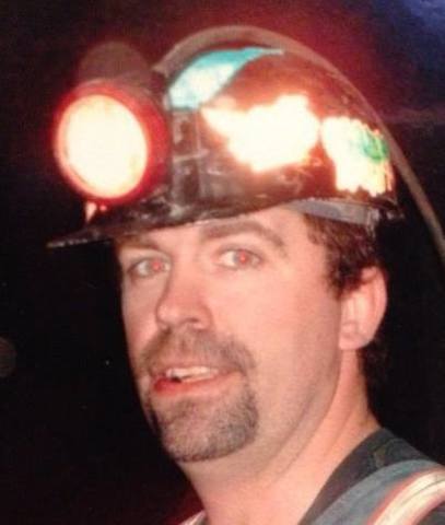 Married my Sole Mate