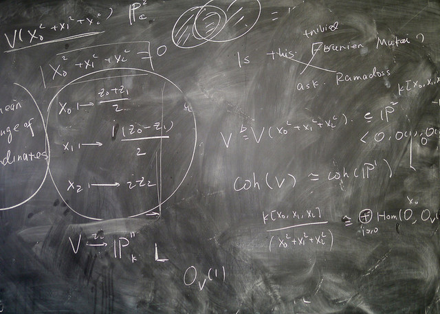 History of Instructional Media  1900-Present