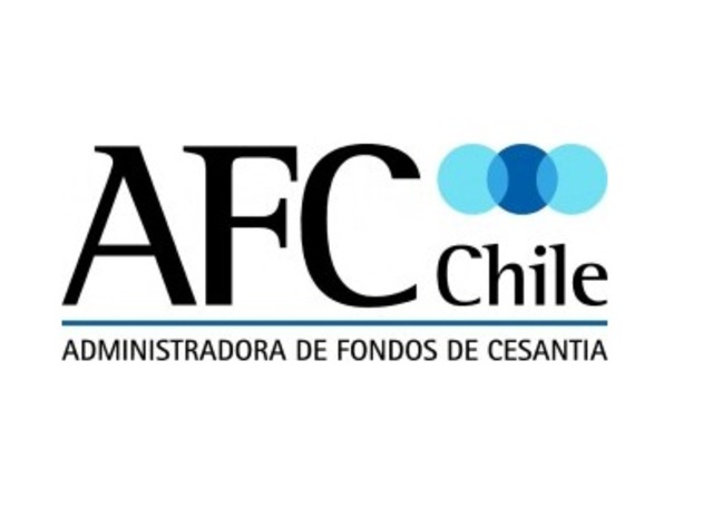Se crea la AFC (Administradora de Fondos de Cesantía)