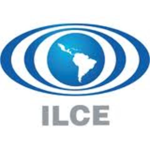 El Instituto Latinoamericano de la Comunicación Educativa (ILCE)