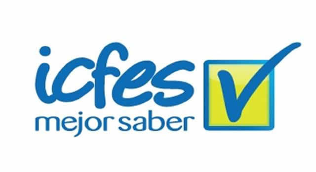 Examen de Estado ICFES