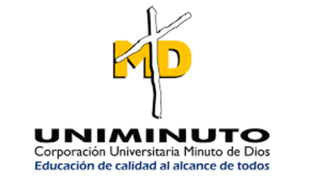 UNIMINUTO